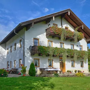 Brausamhof Bauernhof