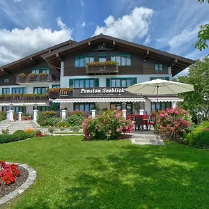 Seeblick Gasthof