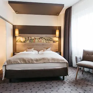 Sion Köln