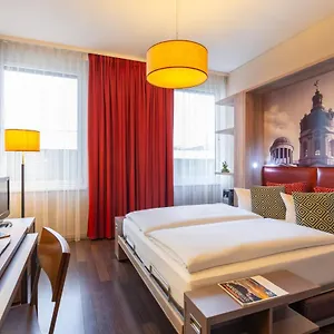 Adagio Kurfürstendamm Berlin